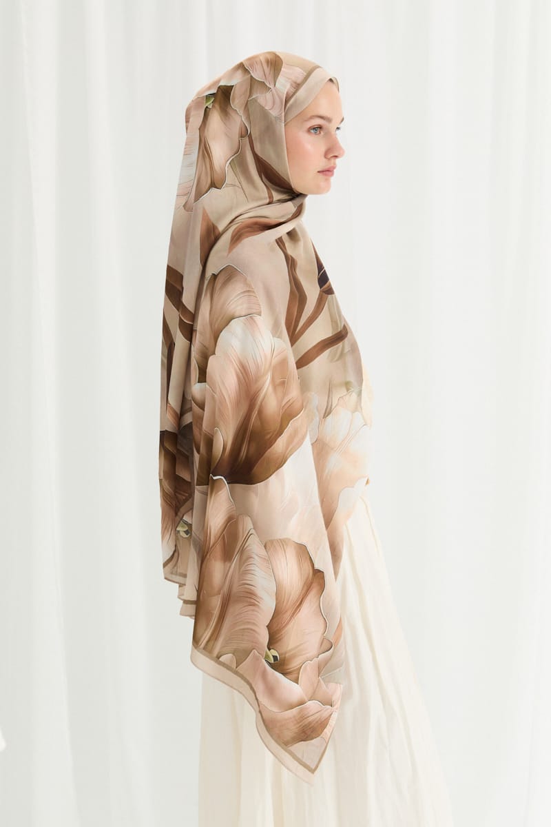TULPEN Sand
