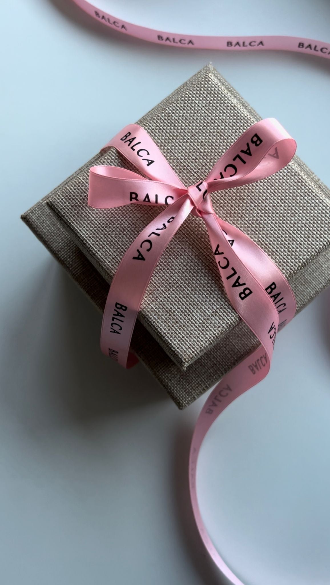 Gift Box