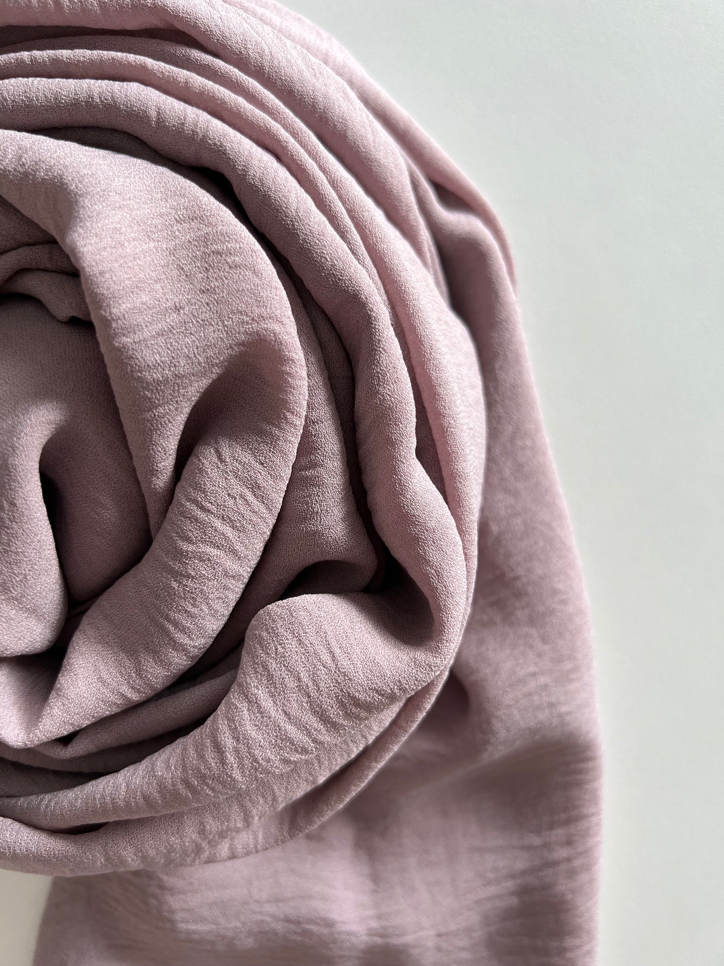 JAZZ HIJAB LILA