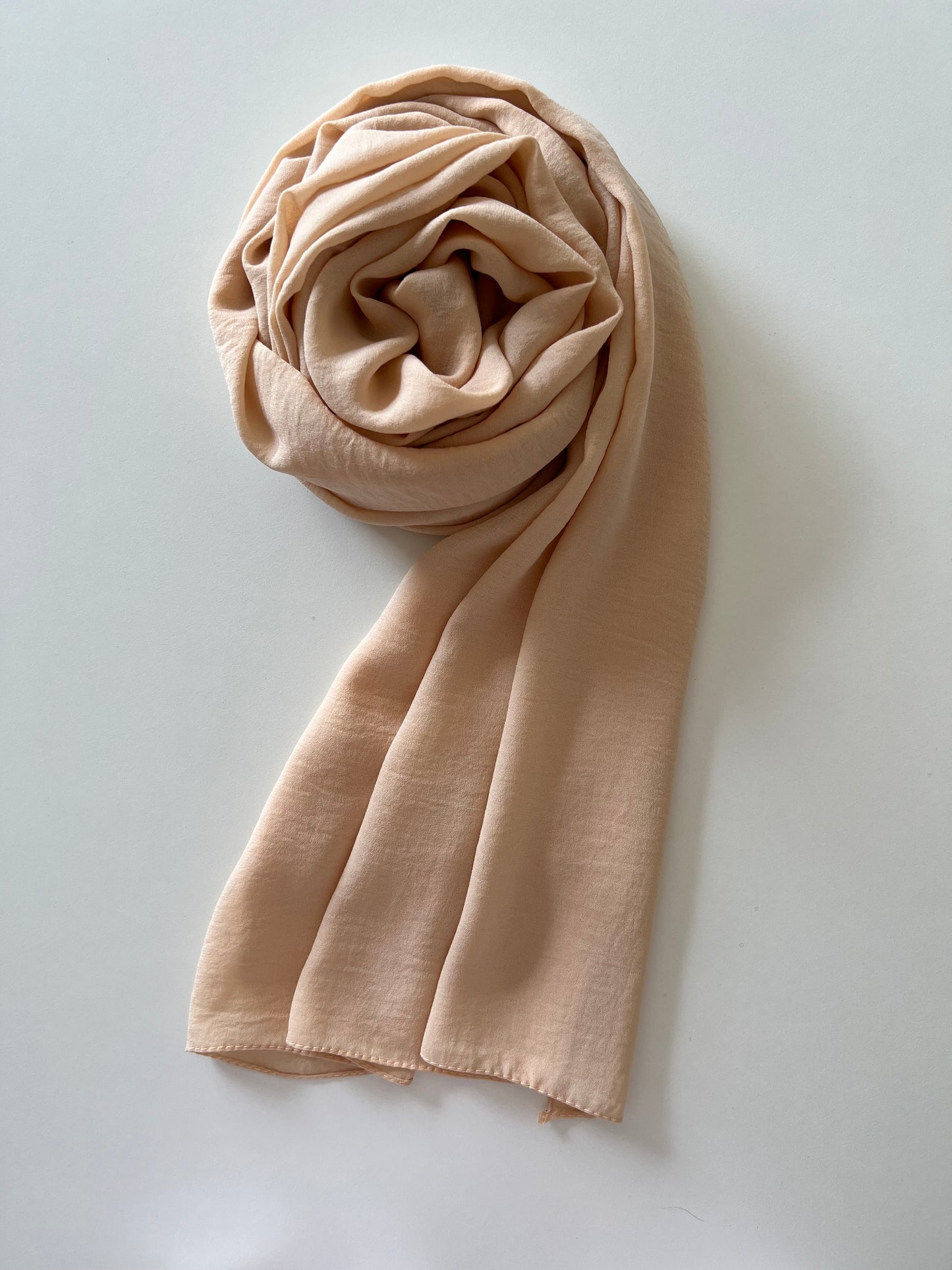 JAZZ HIJAB MELONE