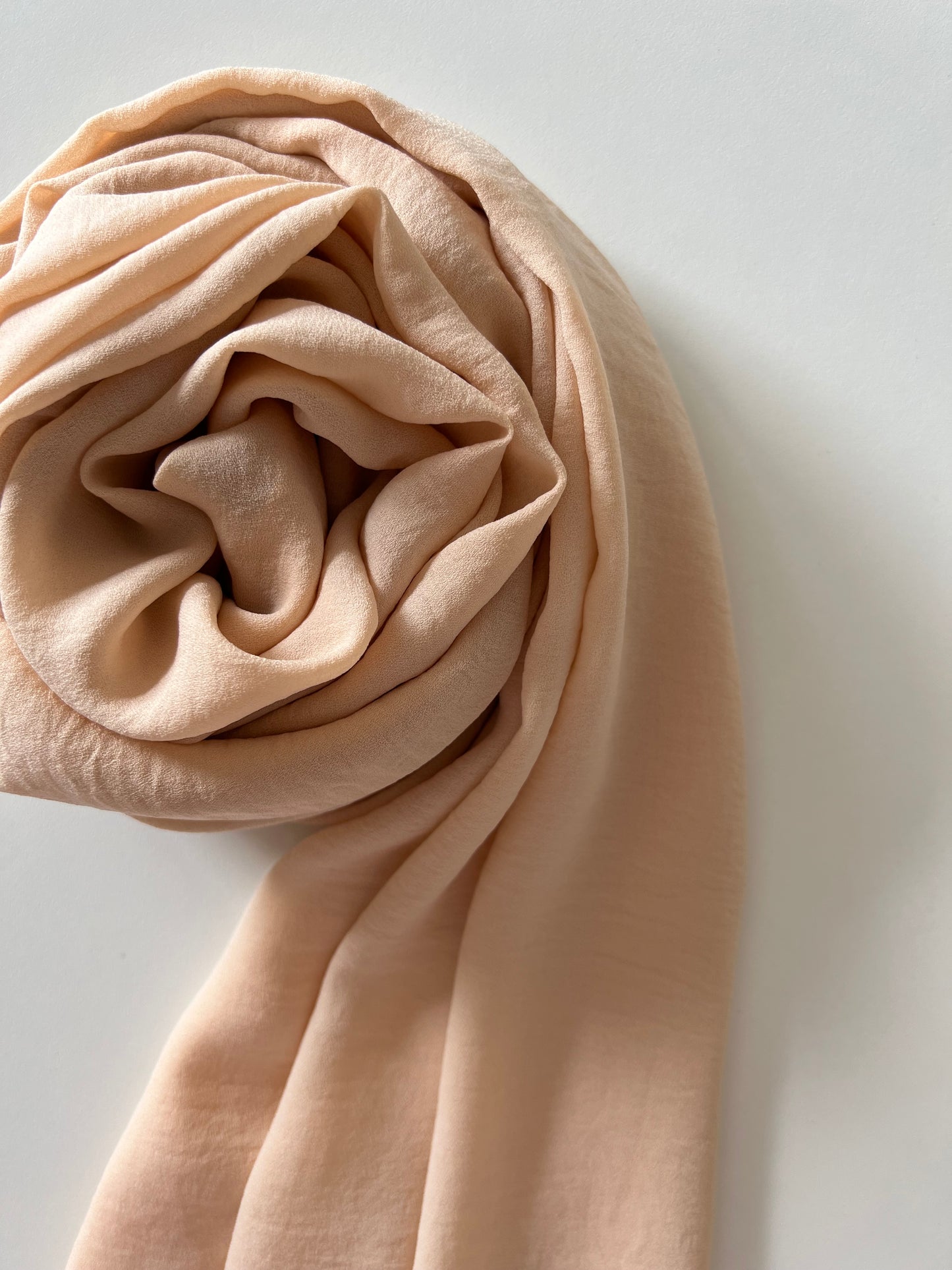 JAZZ HIJAB MELONE