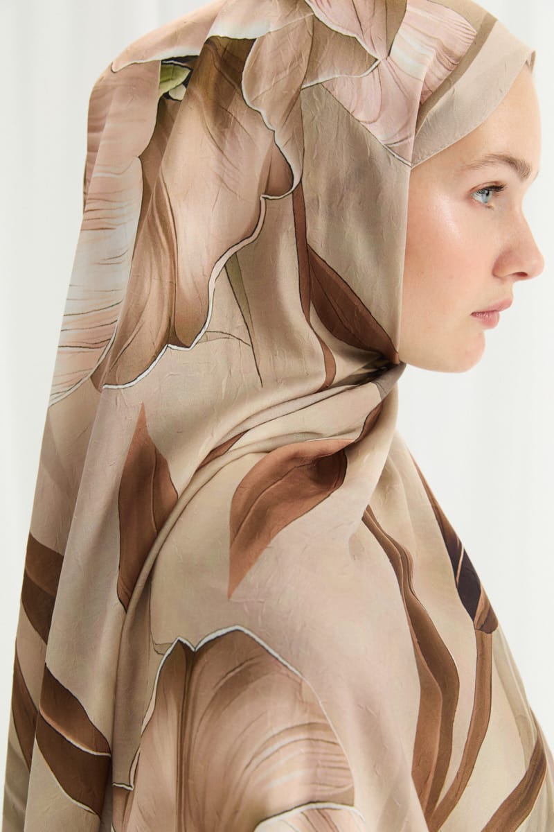 TULPEN Sand