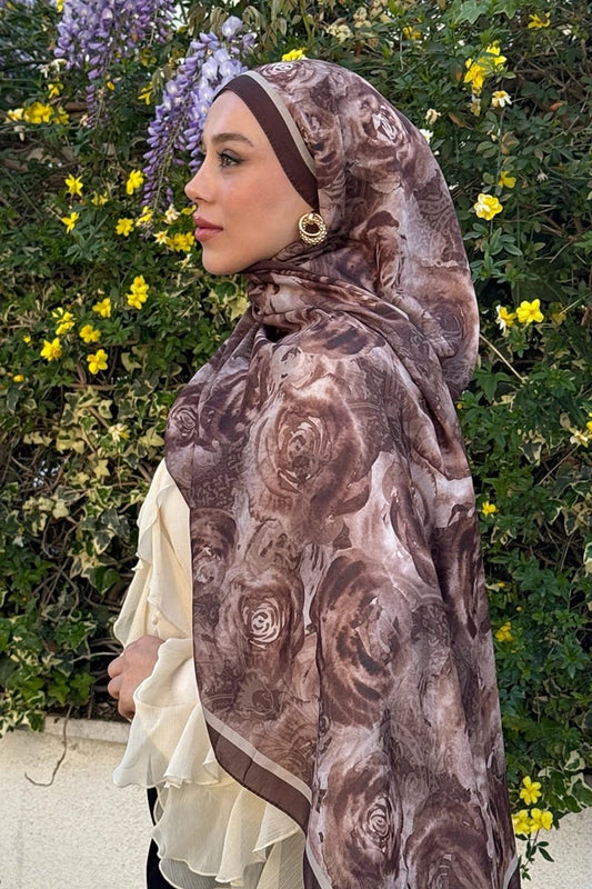 ROSSA Mocha