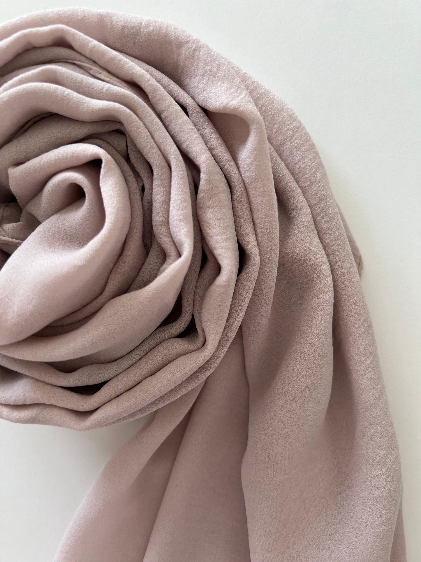 JAZZ HIJAB HELL STEIN