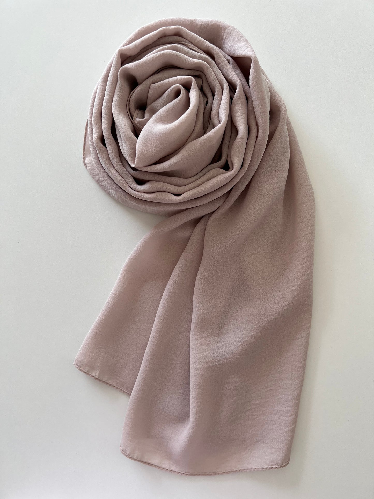 JAZZ HIJAB HELL STEIN